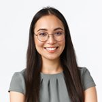 Aisha, 