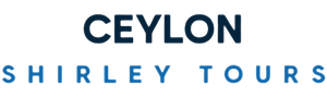 ceylonshirleytours_logo